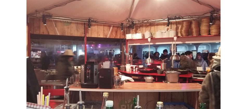 Kaffeeautomat JURA WE8