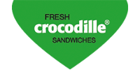 Crocodille Logo