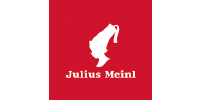Julius Meinl