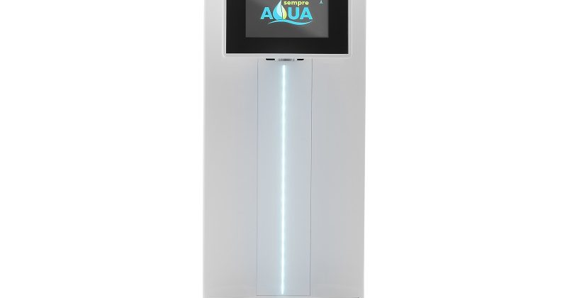PS20 weiss k