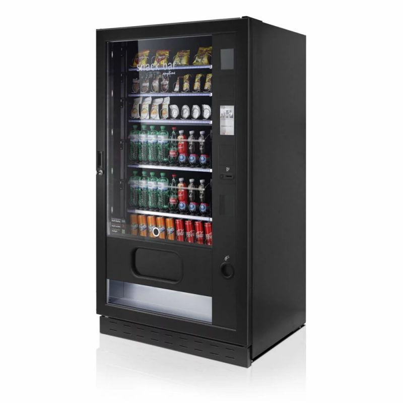 Saphirh Touch Line T6/T8/T10 FineTime