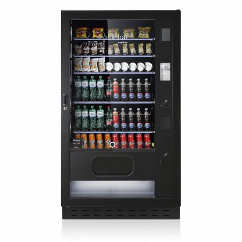 Saphirh Touch Line T6/T8/T10 FineTime