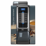 Barista 200 | FineTime
