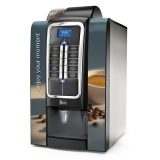 Barista 200 | FineTime