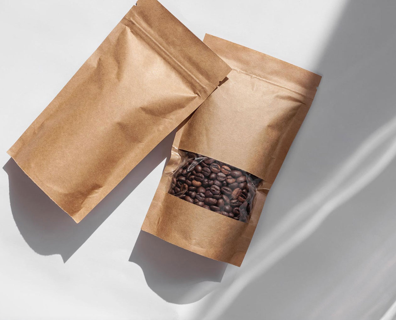 Kaffeebohnen und Kaffeesorten für die Befüllung von Kaffeeautomaten – Fine Time Wien